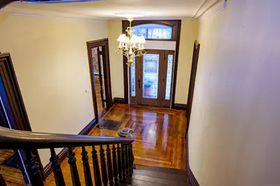 30 Main Street, Plainfield, CT 06374 - Photo 9