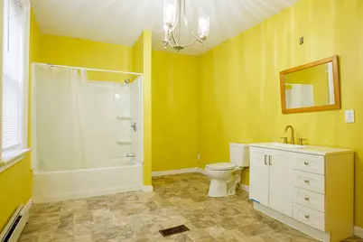 30 Main Street, Plainfield, CT 06374 - Photo 7