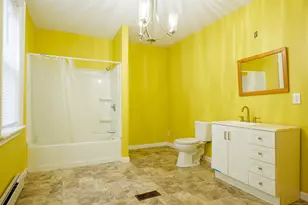 30 Main St, Plainfield, CT 06374 - Photo 7