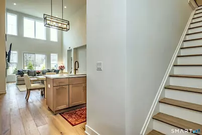 27 Heritage Lane, Woodbridge, CT 06525 - Photo 13