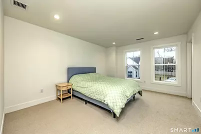 27 Heritage Lane, Woodbridge, CT 06525 - Photo 19