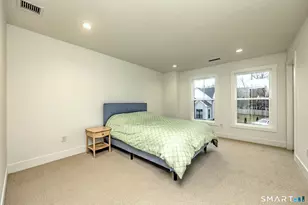 27 Heritage Ln, Woodbridge, CT 06525 - Photo 19