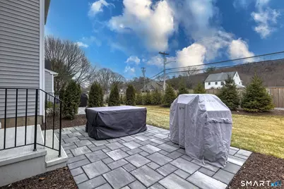 27 Heritage Lane, Woodbridge, CT 06525 - Photo 23