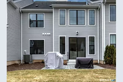 27 Heritage Lane, Woodbridge, CT 06525 - Photo 21