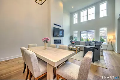 27 Heritage Lane, Woodbridge, CT 06525 - Photo 7