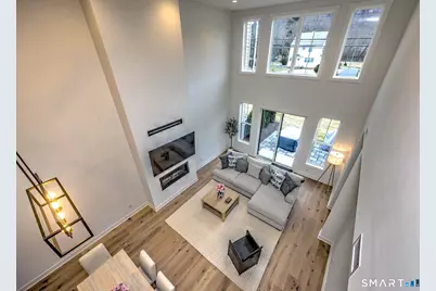 27 Heritage Lane, Woodbridge, CT 06525 - Photo 15