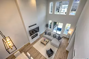 27 Heritage Ln, Woodbridge, CT 06525 - Photo 15