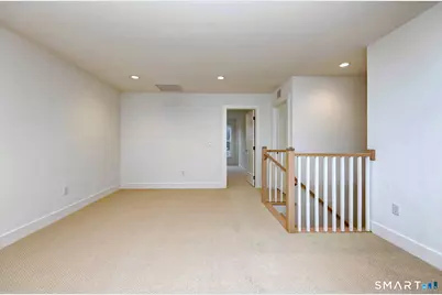 27 Heritage Lane, Woodbridge, CT 06525 - Photo 17