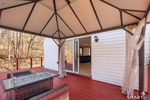 120 E Hampton Rd, Marlborough, CT 06447 - Photo 5