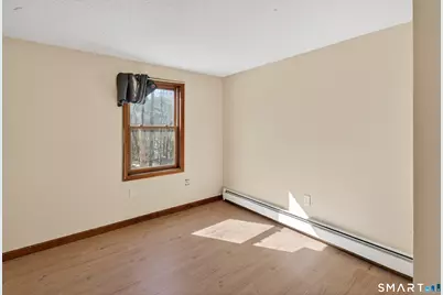 120 East Hampton Road, Marlborough, CT 06447 - Photo 9