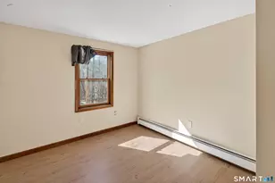 120 E Hampton Rd, Marlborough, CT 06447 - Photo 9