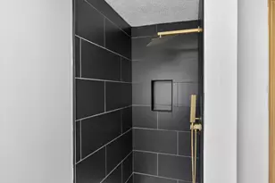 120 E Hampton Rd, Marlborough, CT 06447 - Photo 13