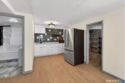 120 East Hampton Road, Marlborough, CT 06447 - Photo 21