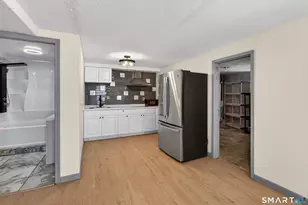 120 E Hampton Rd, Marlborough, CT 06447 - Photo 21