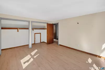 120 East Hampton Road, Marlborough, CT 06447 - Photo 17