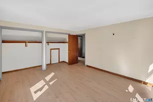 120 E Hampton Rd, Marlborough, CT 06447 - Photo 17