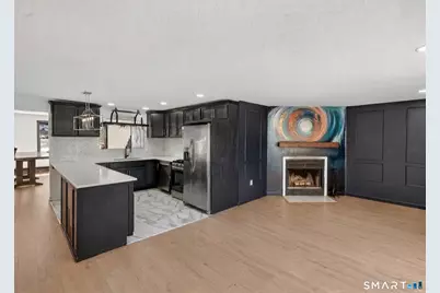 120 East Hampton Road, Marlborough, CT 06447 - Photo 3