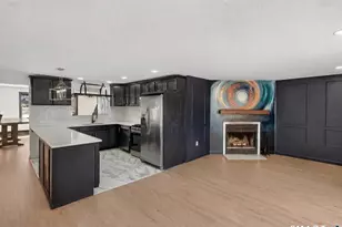 120 E Hampton Rd, Marlborough, CT 06447 - Photo 3