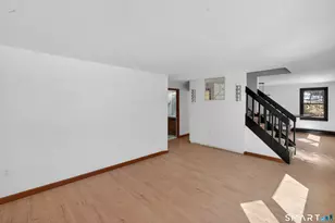 120 E Hampton Rd, Marlborough, CT 06447 - Photo 7