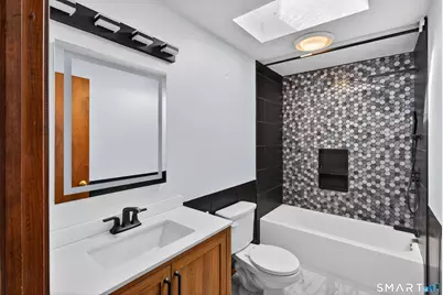 120 East Hampton Road, Marlborough, CT 06447 - Photo 19