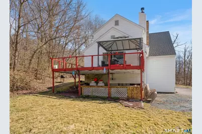 120 East Hampton Road, Marlborough, CT 06447 - Photo 25