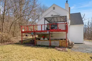 120 E Hampton Rd, Marlborough, CT 06447 - Photo 25