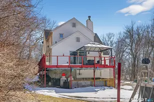 120 E Hampton Rd, Marlborough, CT 06447 - Photo 27