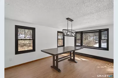 120 East Hampton Road, Marlborough, CT 06447 - Photo 11