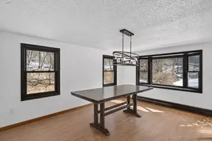 120 E Hampton Rd, Marlborough, CT 06447 - Photo 11