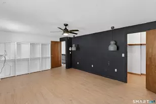 120 E Hampton Rd, Marlborough, CT 06447 - Photo 15