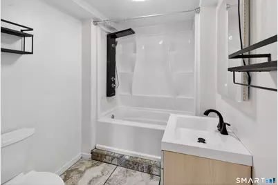 120 East Hampton Road, Marlborough, CT 06447 - Photo 23