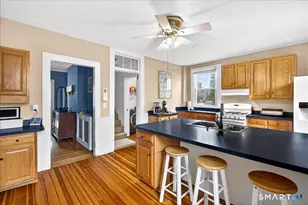 95 Clark St, New Haven, CT 06511 - Photo 15