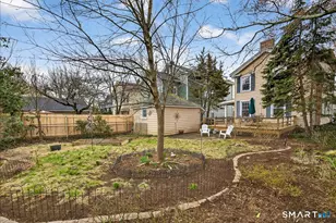 95 Clark St, New Haven, CT 06511 - Photo 37