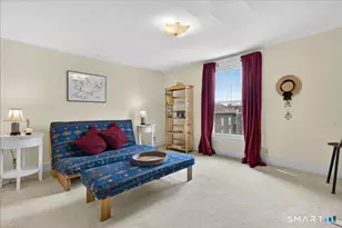 95 Clark St, New Haven, CT 06511 - Photo 31