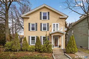 95 Clark St, New Haven, CT 06511 - Photo 1