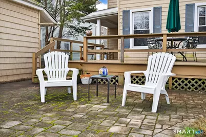 95 Clark Street, New Haven, CT 06511 - Photo 35