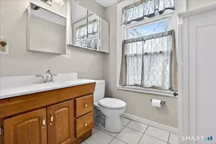 95 Clark St, New Haven, CT 06511 - Photo 23