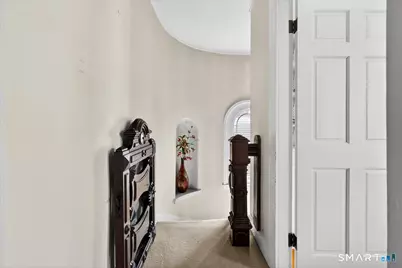 95 Clark Street, New Haven, CT 06511 - Photo 17