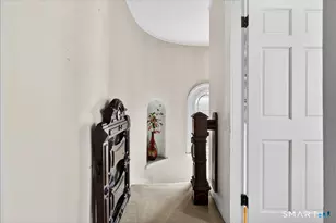 95 Clark St, New Haven, CT 06511 - Photo 17