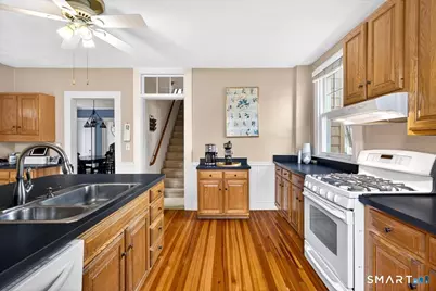 95 Clark Street, New Haven, CT 06511 - Photo 13