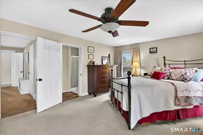 95 Clark Street, New Haven, CT 06511 - Photo 21