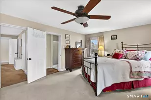 95 Clark St, New Haven, CT 06511 - Photo 21