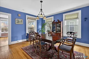 95 Clark St, New Haven, CT 06511 - Photo 9