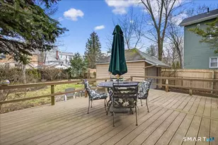 95 Clark St, New Haven, CT 06511 - Photo 33