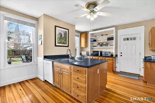 95 Clark St, New Haven, CT 06511 - Photo 11