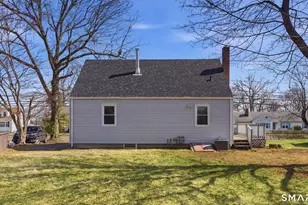 900 Slater Rd, New Britain, CT 06053 - Photo 5