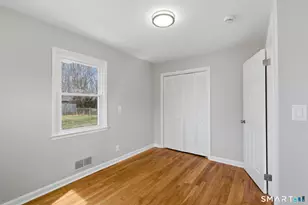 900 Slater Rd, New Britain, CT 06053 - Photo 21