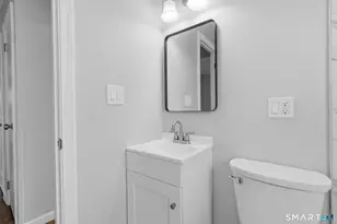 900 Slater Rd, New Britain, CT 06053 - Photo 19