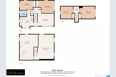 900 Slater Road, New Britain, CT 06053 - Photo 33