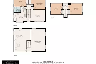 900 Slater Rd, New Britain, CT 06053 - Photo 33